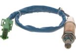 Bosch 0 258 005 283 - Sonda Lambda Oe 1628 Yk Per Berlingo, 307, Partner (5, G)