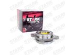 Stark SKWB-0180340 - Oe 43570 04010 Set Di Cuscinetti Ruota, Asse Anteriore Per Hilux
