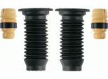Sachs 900 213 - Kit Di Protezione Dalla Polvere, Ammortizzatore Per C1 (Pm, Pn), Aygo (B1), Aygo (B4)