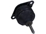 Maxgear 40-0596 - Supporto Motore Oe KKB102480, Sinistro Per Freelander (L314), Mokka X (J13), 807 (Eb)
