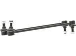 Stark SKRKS-4420048 - Oe 48820 02070 Kit Di Riparazione, Tirante Stabilizzatore Per Ct (ZWA10), Nx (Z1), Auris (E15), Auris (E18), Avensis (T27), Corolla (E15), Corolla (E18), Previa Iii (R2, R5), Prius (W3), Prius Plus (W4), Rav 4 Iii (A3), Rav 4 Iv (A4), Verso (R2)