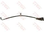 Trw PHD402 - Tubo Freno Oe 52008674AC Per Cherokee (Xj), Wrangler Ii (Tj), Grand Cherokee I (Zg, Zj)