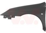 Van Wezel 0961656 - Parafango Oe 7841N6, Anteriore Destro Per C5 Ii (Re), C5 Ii (Rc), C5 I (De), C5 I (Dc)