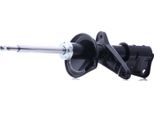 Stark SKSA-0132010 - Ammortizzatore Oe RSC000030, Asse Anteriore Sinistro Per Freelander (L314)