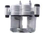 Stark SKBC-0460862 - Pinza Freno Oe 4401 E5, Asse Anteriore Destro Per Jumper, Ducato, Boxer