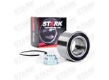 Stark SKWB-0180580 - Oe 90369 43008 Set Di Cuscinetti Ruota, Asse Anteriore Per Rx (MCU15), Avensis Verso (M2), Camry (V1), Camry (V2), Camry (V3), Picnic (XM1), Rav 4 Ii (A2)