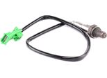Hella 6PA 358 066-261 - Sonda Lambda Oe 16 28K N Per Berlingo, C2 (Jm), C3 I (Fc, Fn), C3 Pluriel (Hb), C4 (La), C4 I (Lc), C5 I (Dc), C5 I (De), C5 Ii (Rc), C5 Ii (Re), C8 (Ea, Eb), Saxo, Xsara, 1007 (Km), 206 Cc (2D), 206 (2A/C), 206 (2E/K), 206 Sw (2E/K), 306, 307, 307 Cc (3B), 307 Sw (3H), 406, 407, 407 Sw (6D, 6E), 607 (9D, 9U), Partner (5, G), Partner Origin (G)
