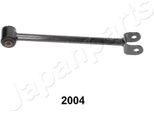 Japanparts BS-2004 - Oe 48730 48120 Braccio Di Controllo Per Rx (U3)