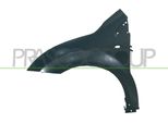 Prasco CI3043024 - Parafango Oe 7840P3, Anteriore Sinistro Per C2 (Jm)