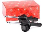 Trw JGM3189T - Ammortizzatore Oe 5202 Y7, Asse Anteriore Per Berlingo, Xsara, Zx (N2), 306, Partner (5, G)