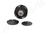 Japanparts RA-201 - Puleggia Alternatore Oe 2706026030 Per Is Ii (E2), Auris (E15), Auris (E18), Avensis (T25), Avensis (T27), Corolla (E11), Corolla Verso (E12), Hilux, Rav 4 Ii (A2), Rav 4 Iii (A3), Rav 4 Iv (A4), Verso (R2)