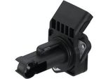 Hella 8ET 009 142-941 - Oe 22204 15010 Sensore Di Flusso Dell'aria Di Massa Per Gs (S16), Corolla (E11)