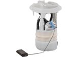 Hella 8TF 358 146-941 - Pompa Carburante Oe 1525 Rh Per C3 Ii (Sc), DS3