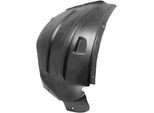 Van Wezel Copri Passaruota 1650434 Anteriore Destro Per Fiat Ducato (244)