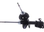 Stark SKSA-0132878 - Ammortizzatore Oe RPD102180, Asse Posteriore Per Freelander (L314)