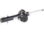 Sachs 200 954 - Ammortizzatore Per A3 (8L), Leon (1M1), Toledo Ii (1M2), Octavia I (1U), Bora (1J), Golf Iv (1J), New Beetle