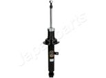 Japanparts MM-22059 - Ammortizzatore Oe 4581053060, Asse Anteriore Per Is I (E1), Is Sportcross (E1)