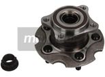 Maxgear 33-0913 - Set Cuscinetti Ruota Oe 42410 42040, Asse Posteriore Per Nx (Z1), Rav 4 Iii (A3), Rav 4 Iv (A4)