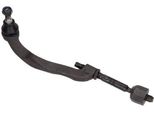 Maxgear 69-0767 - Tirante Oe 7E0 419 803 Per T5, T6