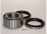 Japanparts KK-22070 - Set Di Cuscinetti Ruota Oe 90369 36043 Per Rx (MCU15)