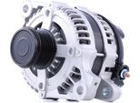 Stark SKGN-03221538 - Alternatore Oe 2706031050 Per Is Ii (E2)