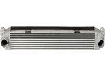 Nrf 30919 - Intercooler Oe PML500010 Per Discovery Iii (L319), Discovery Iv (L319)