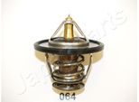 Japanparts VA-064 - Termostato Acqua Di Raffreddamento Oe 9091603094 Per Tucson (Tl)