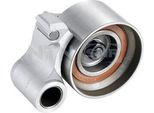 Snr GT369.43 - Puleggia Tenditore Oe 13505 20010, Cinghia Di Distribuzione Per Rx (U3), Camry (V1), Camry (V2)