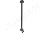 Japanparts BS-2018 - Oe 48780 48010 Braccio Di Controllo Per Rx (MCU15)