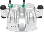 Bosch 0 986 135 458 - Oe 16 073 781 80 Pinza Freno Per Jumper, Ducato, Boxer