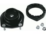 Sachs 802 437 - Oe 48750 0E010 Supporto Montante, Posteriore Per Rx (MCU15), Rx (U3)
