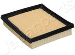 Japanparts FA-2021S - Filtro Aria Oe 17801 24040 Per Ux (AA1, AH1, MA1), C-HR (X1), Corolla (E21), Yaris (P21), Yaris Cross (Mxp)