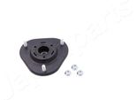 Japanparts SM0073 - Oe 4860912500 FederbeinstüTzlager, Vorne FüR Auris (E15), Auris (E18), Corolla (E15), Corolla (E18), Rav 4 Iii (A3)