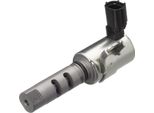 Gates VVS109 - Oe 153400P020 Valvola Di Controllo, Fasatura Albero A Camme Per Es (V6), Gs (S19), Rx (L1), Rx (U3), Avensis (T22), Avensis (T25), Avensis Verso (M2), Camry (V3), Camry (V4), Camry (V5)