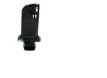 Bosch 0 986 JG1 609 - Sensore Di Flusso Dell'aria Di Massa Oe AFH70M77 Per Is Ii (E2), Auris (E15), Auris (E18), Avensis (T27), Corolla (E15), Corolla (E18), Iq (J1), Yaris (P9), Yaris (P13), Verso S (P12), Verso (R2), Urban Cruiser (P1), Rav 4 Iv (A4), Rav 4 Iii (A3)
