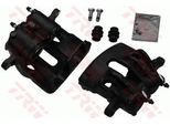 Trw BHV147E - Pinza Freno Oe 4401 81 Per Jumper, Ducato, Boxer