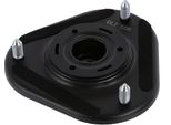 Sachs 803 432 - Supporto Montante Oe 48609 12570 Per Ct (ZWA10), Boxster (987), Cayman (987), Corolla (E15)
