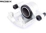 Ridex 78B0141 - Oe 3724210 Pinza Freno, Asse Posteriore Sinistro Per 323 (Bj), Xedos 6 (Ca), Premacy (Cp), MX-6 (Ge)