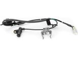Hella 6PU 230 040-781 - Sensore Abs Oe 8954248030 Per Rx (U3)