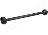 Japanparts BS-2016 - Oe 48710 48020 Braccio Di Controllo Per Rx (MCU15)