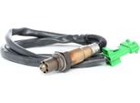 Sonda Lambda Bosch 0 258 006 026
