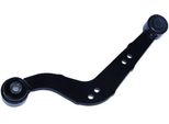 Maxgear 72-5332 - Braccio Di Comando Oe 48790 42020 Per Rav 4 Iii (A3), Rav 4 Iv (A4)