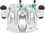 Bosch 0 986 134 458 - Oe 16 073 780 80 Pinza Freno Per Jumper, Ducato, Boxer