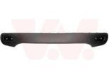 Van Wezel 4019550 - Guarnizione Oe 7452GP, Paraurti Posteriore Per C1 (Pm, Pn)