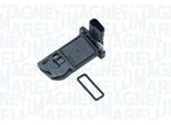 Magneti Marelli 213719849019 - Oe 2220426010 Sensore Di Flusso Dell'aria Di Massa Per Auris (E15), Avensis (T27), Iq (J1), Rav 4 Iii (A3), Urban Cruiser (P1), Verso (R2), Verso S (P12), Yaris (P9)