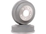 Ridex 123B0096 - Tamburo Freno Oe 13 062 110 80 Per Jumper, Ducato, Boxer