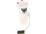 Bosch 0 986 580 171 - Oe 1525 52 Pompa Carburante Per Berlingo, Partner (5, G)