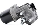 Stark SKWM-0290035 - Motore Tergicristallo Oe 6401G9, Anteriore Per Nemo, Fiorino, Qubo, Bipper (Aa), Bipper Tepee