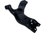 Maxgear 72-3779 - Braccio Di Comando Oe 48069 42051 Per Nx (Z1), Rav 4 Iii (A3), Rav 4 Iv (A4)