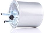 Stark SKFF-0870175 - Filtro Carburante Oe 7701069023 Per Kangoo (Kw), Kangoo (Fw), Laguna Iii, Twingo Ii (CN0)
